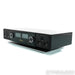 McIntosh RS250 All-In-One Wireless Speaker System; MM Phono