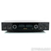 McIntosh RS250 All-In-One Wireless Speaker System; MM Phono