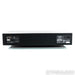 McIntosh RS250 All-In-One Wireless Speaker System; MM Phono
