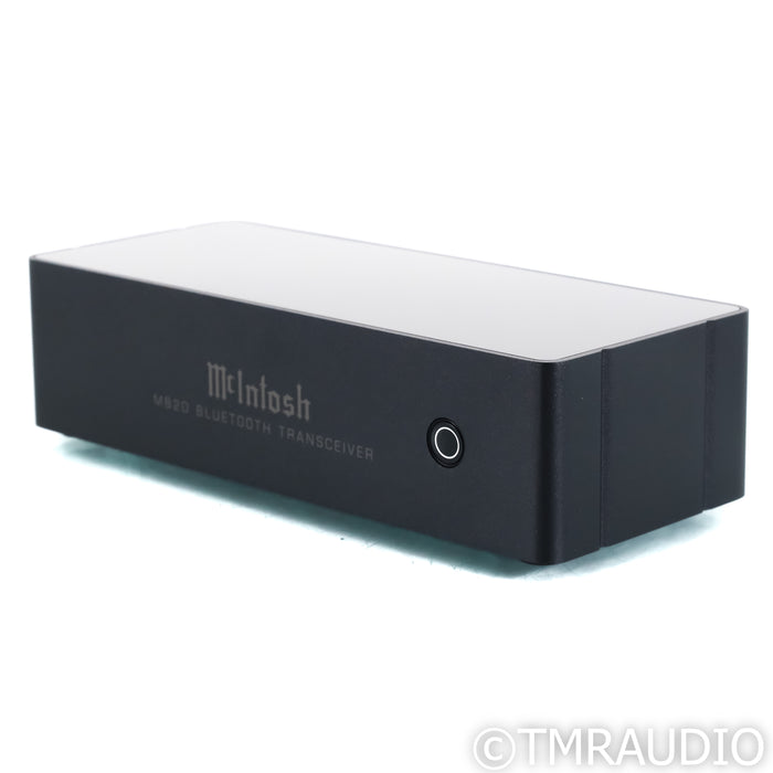 McIntosh MB20 Bluetooth Transceiver