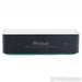 McIntosh MB20 Bluetooth Transceiver