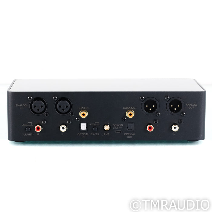 McIntosh MB20 Bluetooth Transceiver