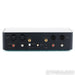 McIntosh MB20 Bluetooth Transceiver