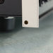 McIntosh C47 Stereo Preamplifier; MM / MC Phono