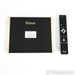 McIntosh C47 Stereo Preamplifier; MM / MC Phono