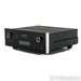 McIntosh C47 Stereo Preamplifier; MM / MC Phono