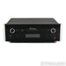 McIntosh C47 Stereo Preamplifier; MM / MC Phono