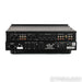 McIntosh C47 Stereo Preamplifier; MM / MC Phono