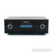 McIntosh MPC500 AC Power Line Conditioner
