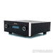 McIntosh MPC500 AC Power Line Conditioner