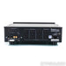 McIntosh MPC500 AC Power Line Conditioner