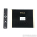 McIntosh MA12000 Stereo Tube Hybrid Integrated Amplifier; MM / MC Phono