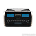 McIntosh MA12000 Stereo Tube Hybrid Integrated Amplifier; MM / MC Phono