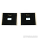 McIntosh MC3500 Mk II Mono Tube Power Amplifier; Pair