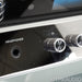 McIntosh MA352 Stereo Tube Integrated Amplifier; MM Phono