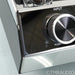 McIntosh MA352 Stereo Tube Integrated Amplifier; MM Phono