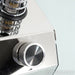 McIntosh MA352 Stereo Tube Integrated Amplifier; MM Phono