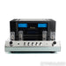 McIntosh MA352 Stereo Tube Integrated Amplifier; MM Phono