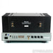 McIntosh MA352 Stereo Tube Integrated Amplifier; MM Phono