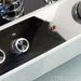 McIntosh MA352 Stereo Tube Integrated Amplifier; MM Phono