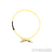 Kimber Kable Base V21 RCA Digital Coaxial Cable; Single 0.5m Interconnect (Open Box)