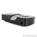 Chord Electronics DAVE DAC / Headphone Amplifier; D/A Converter