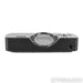 Chord Electronics DAVE DAC / Headphone Amplifier; D/A Converter