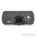Chord Electronics DAVE DAC / Headphone Amplifier; D/A Converter