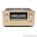 Accuphase E-800 Stereo Integrated Amplifier
