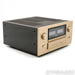 Accuphase E-800 Stereo Integrated Amplifier