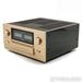 Accuphase E-800 Stereo Integrated Amplifier