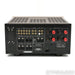 Accuphase E-800 Stereo Integrated Amplifier