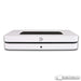 Bluesound Node N130 Network Streamer