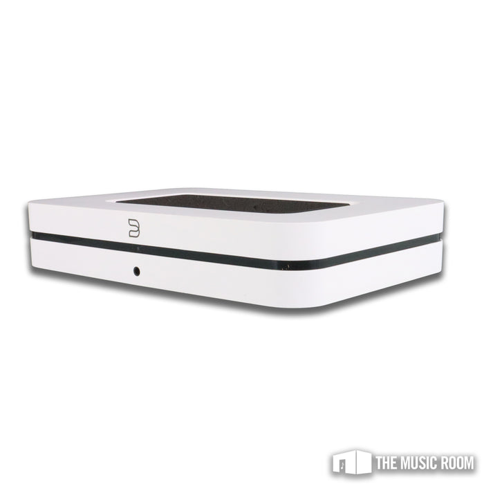 Bluesound Node N130 Network Streamer