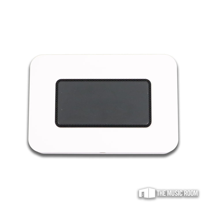 Bluesound Node N130 Network Streamer