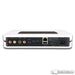 Bluesound Node N130 Network Streamer