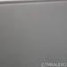 Luxman L-590AXII Stereo Integrated Amplifier; MM / MC Phono