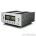 Luxman L-590AXII Stereo Integrated Amplifier; MM / MC Phono