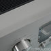 Luxman L-590AXII Stereo Integrated Amplifier; MM / MC Phono