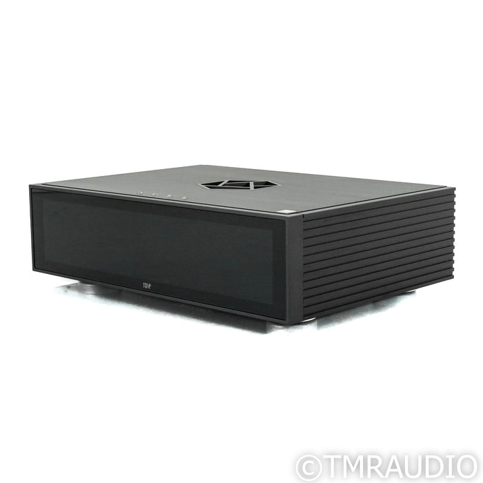 HiFi Rose RS130 Wireless Network Streamer (Open Box)