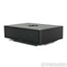 HiFi Rose RS130 Wireless Network Streamer (Open Box)