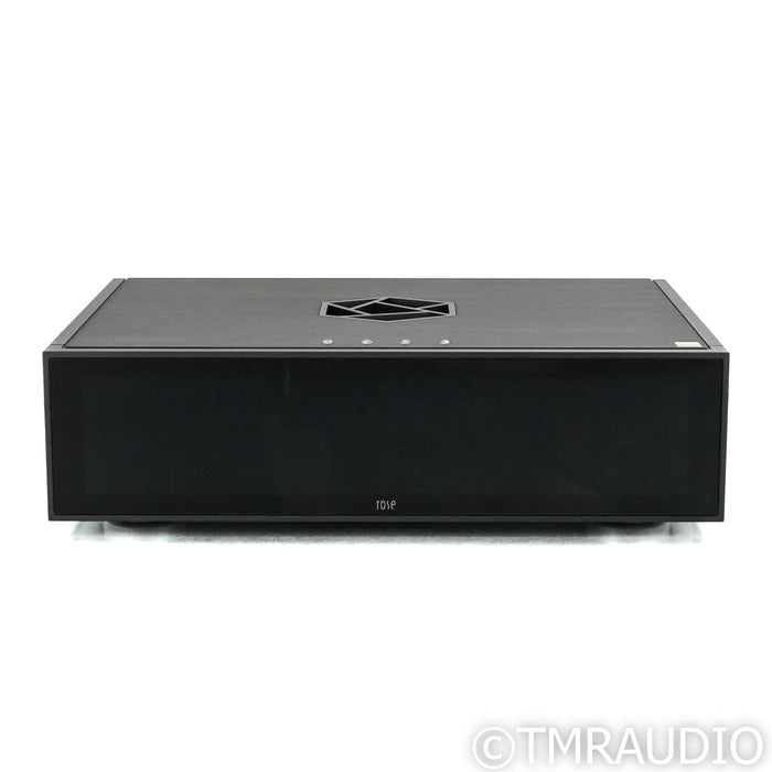 HiFi Rose RS130 Wireless Network Streamer (Open Box)
