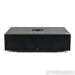 HiFi Rose RS130 Wireless Network Streamer (Open Box)