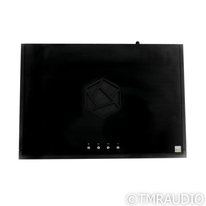HiFi Rose RS130 Wireless Network Streamer (Open Box)