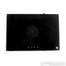 HiFi Rose RS130 Wireless Network Streamer (Open Box)