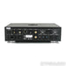 HiFi Rose RS130 Wireless Network Streamer (Open Box)