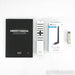 HiFi Rose RS130 Wireless Network Streamer (Open Box)