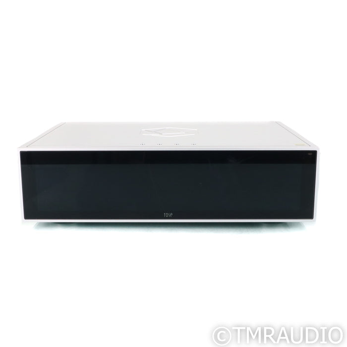 HiFi Rose RS151 Wireless Network Streamer (Open Box)