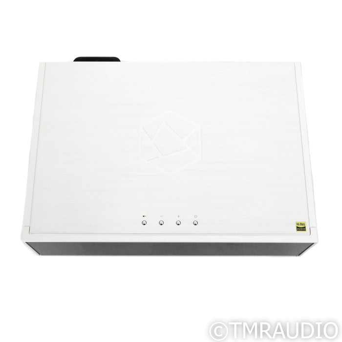 HiFi Rose RS151 Wireless Network Streamer (Open Box)