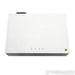 HiFi Rose RS151 Wireless Network Streamer (Open Box)